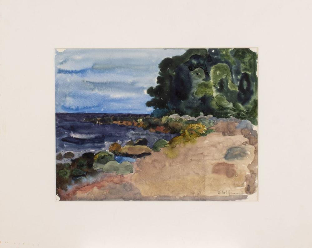 Herbert Grunwaldt comparable auction result: herbert grunwaldt