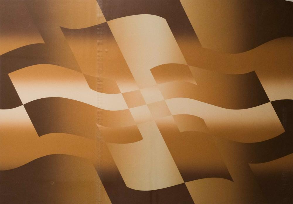 mark rowland flags · Old Kinderhook Auction Company · 2023-01-10 Mark Rowland comparable auction result: mark rowland flags