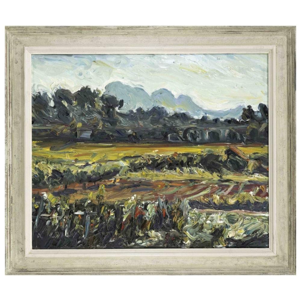 roland ladwig 1935 2014 german e · Historia Auctionata · 2023-01-24 Roland Ladwig comparable auction result: roland ladwig 1935 2014 german e