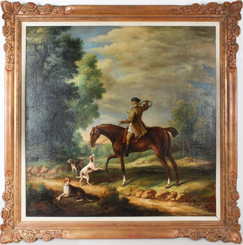 Alexander Scott comparable auction result: alexander scott 1854 1925 united kingdom o c