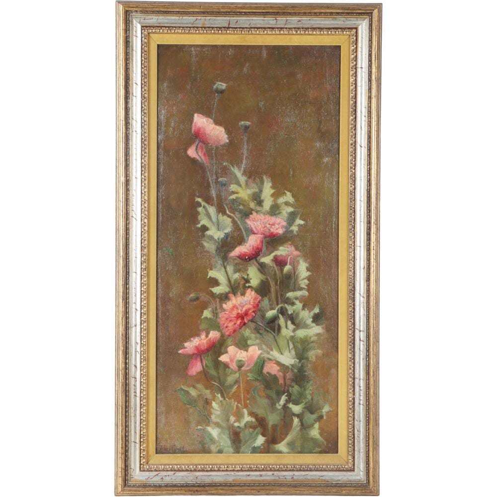 Alice Coutts comparable auction result: alice coutts 1879 1973 english o c