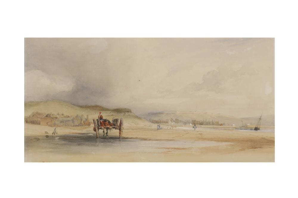 Alfred Herbert comparable auction result: alfred herbert british d 1861