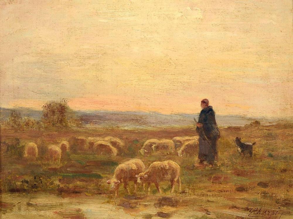 albert charpin 1842 grasse 1924 asnieres sur seine · Henry's Auktionshaus · 2023-01-28 Albert Charpin comparable auction result: albert charpin 1842 grasse 1924 asnieres sur seine