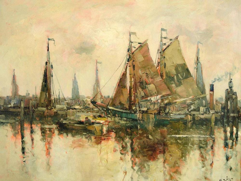Otto (1898) Wild comparable auction result: otto wild 1898 trostberg 1971 hamburg studies at