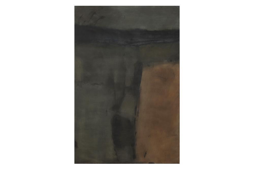 Rajendra Dhawan comparable auction result: rajendra dhawan 1936 2012