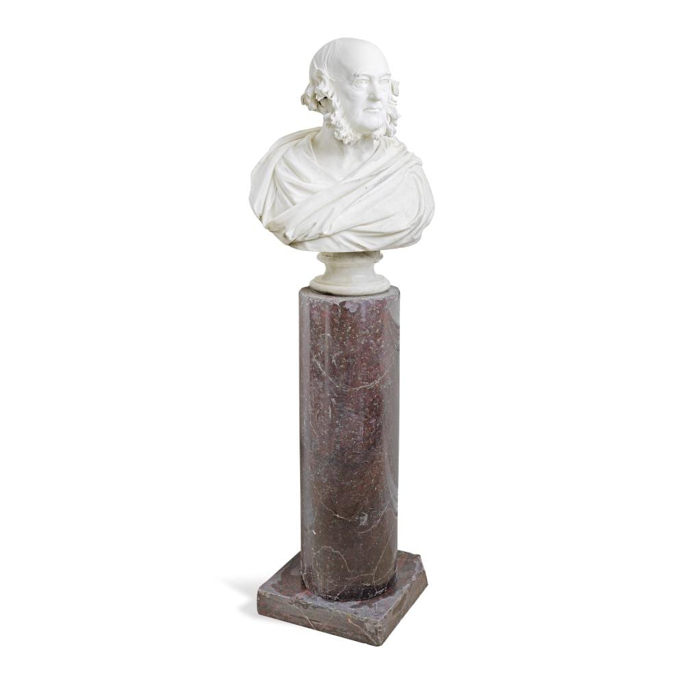 John Adams-Acton comparable auction result: john adams acton british born 1834 1910
