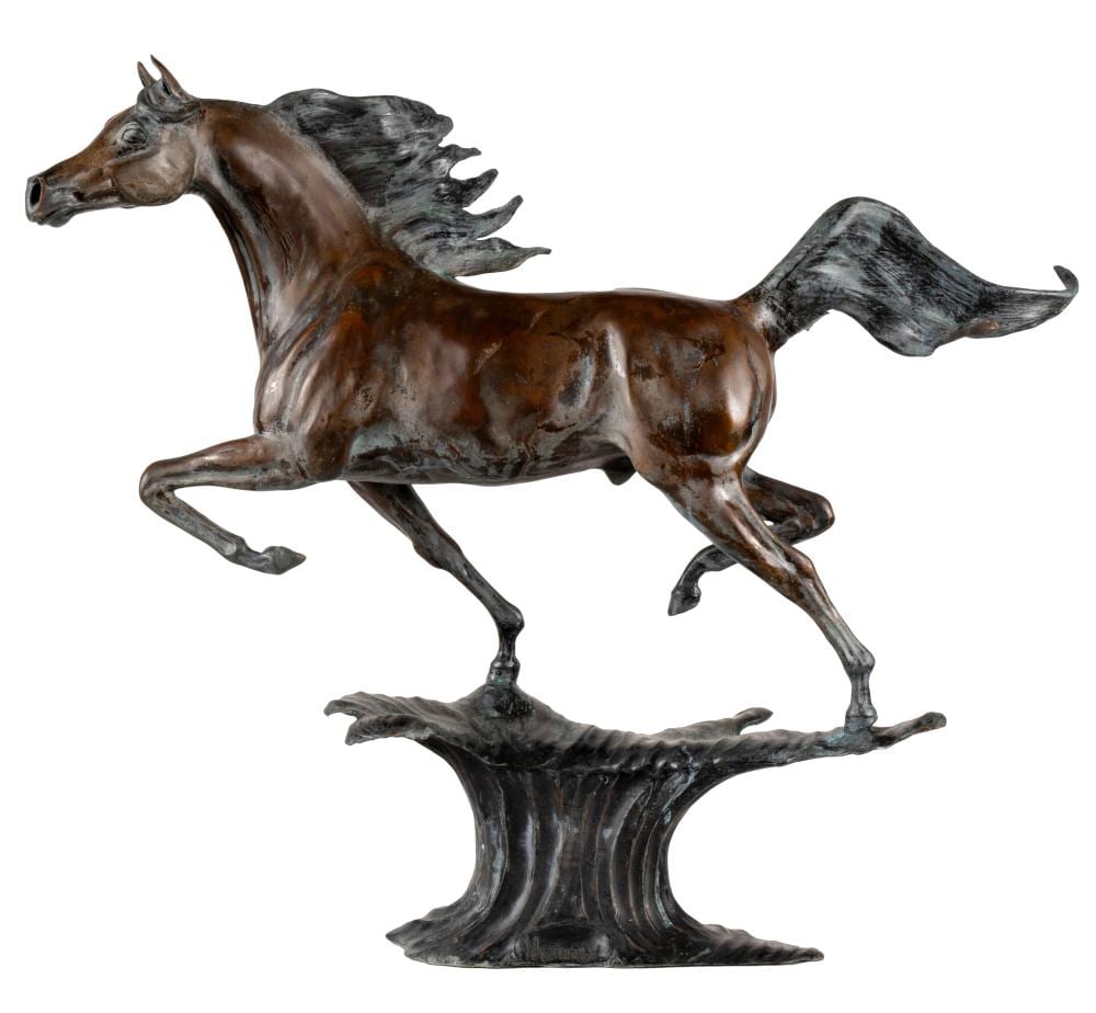 Snell Johnson comparable auction result: snell johnson 1929 2001 northerly