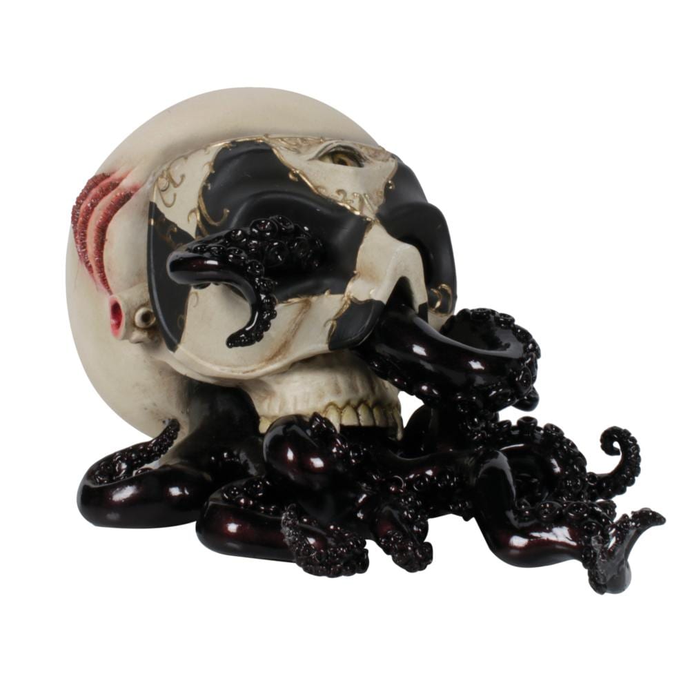 Jason Montinola comparable auction result: jason montinola b 1975