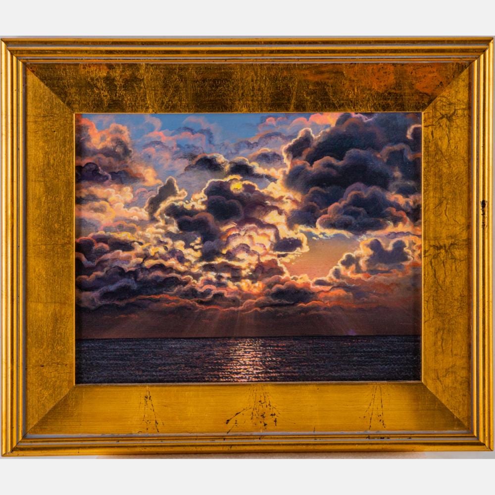 susan wall american b 1950 · Gray's Auctioneers · 2023-02-01 Susan Wall comparable auction result: susan wall american b 1950