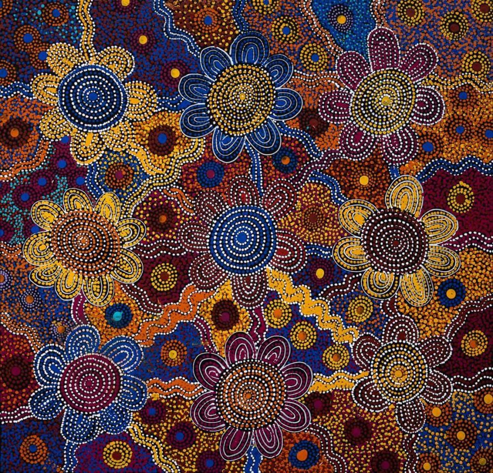 Helen Rubunjta comparable auction result: helen rubunjta my country