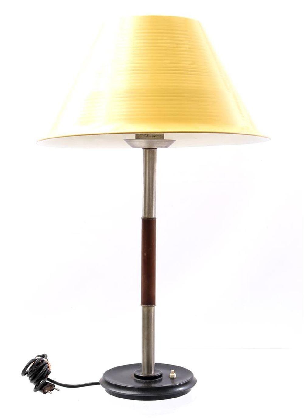 Willem Hendrik Gispen comparable auction result: willem hendrik gispen