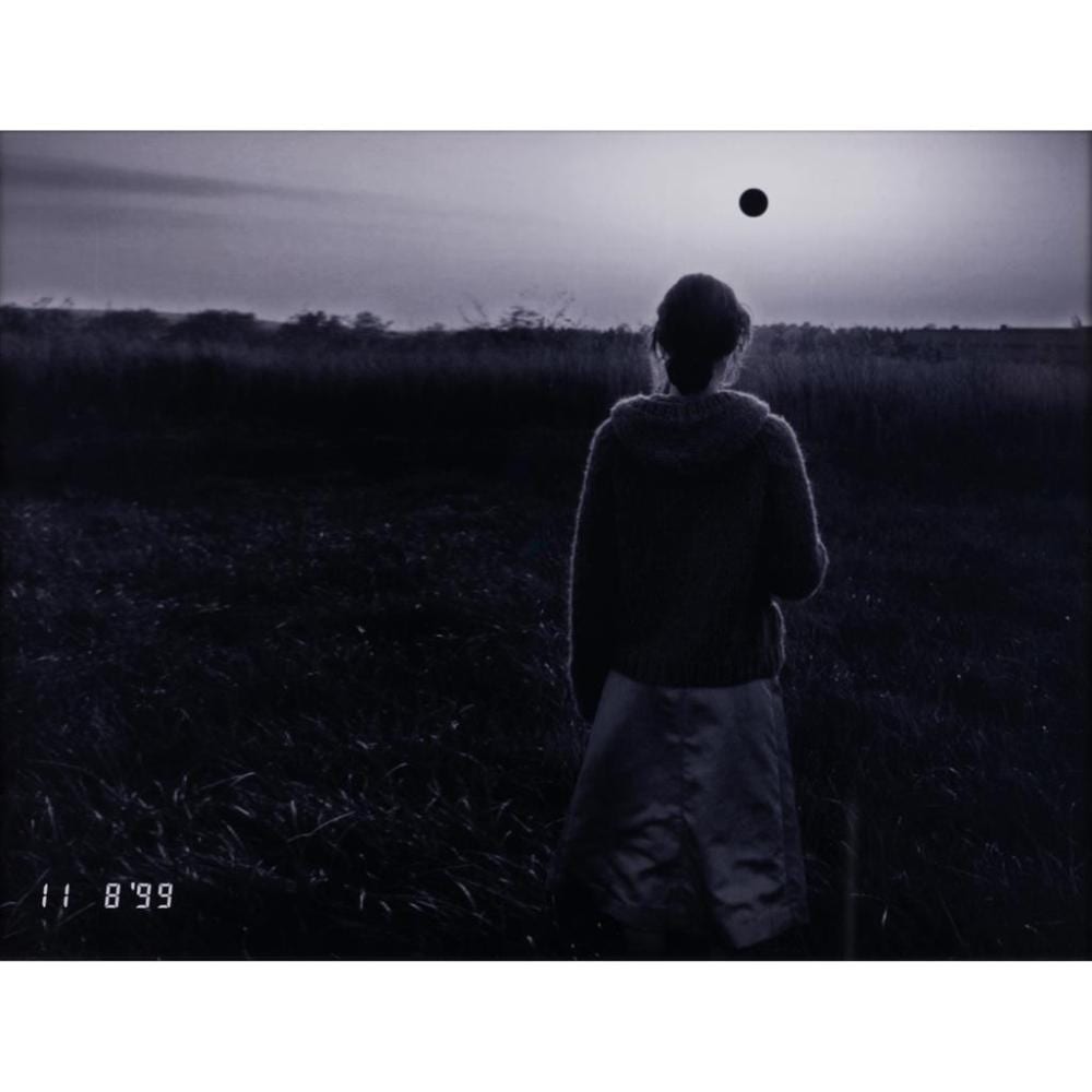 Claude Closky comparable auction result: claude closky b 1963 le 11 ao t 1999 1999