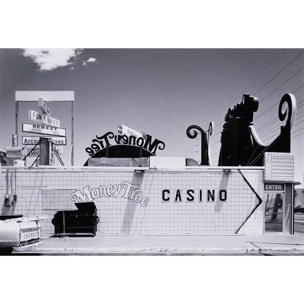 grant mudford b 1944 las vegas 1975 1986 · Piasa · 2023-02-15 Grant Mudford comparable auction result: grant mudford b 1944 las vegas 1975 1986
