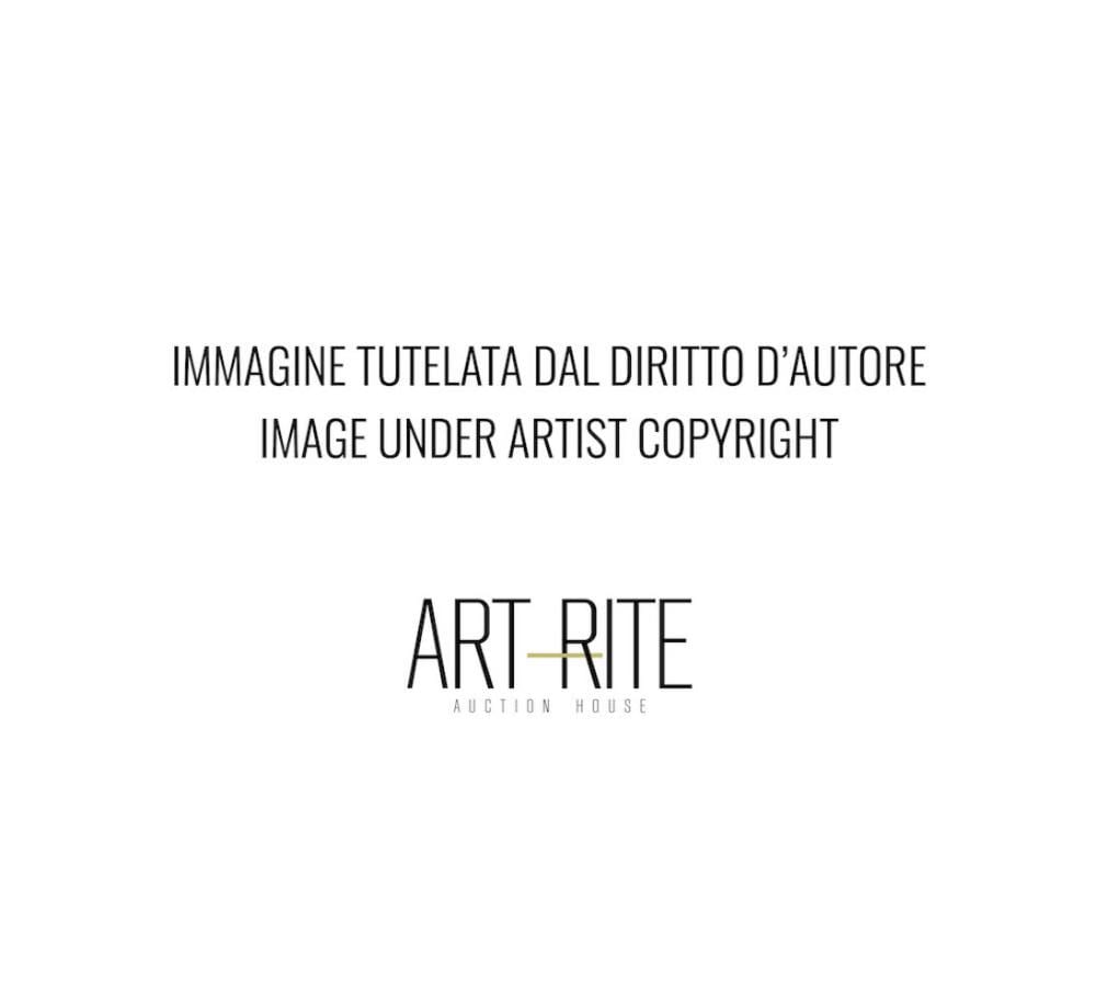 Antonio Riello comparable auction result: antonio riello sex wars