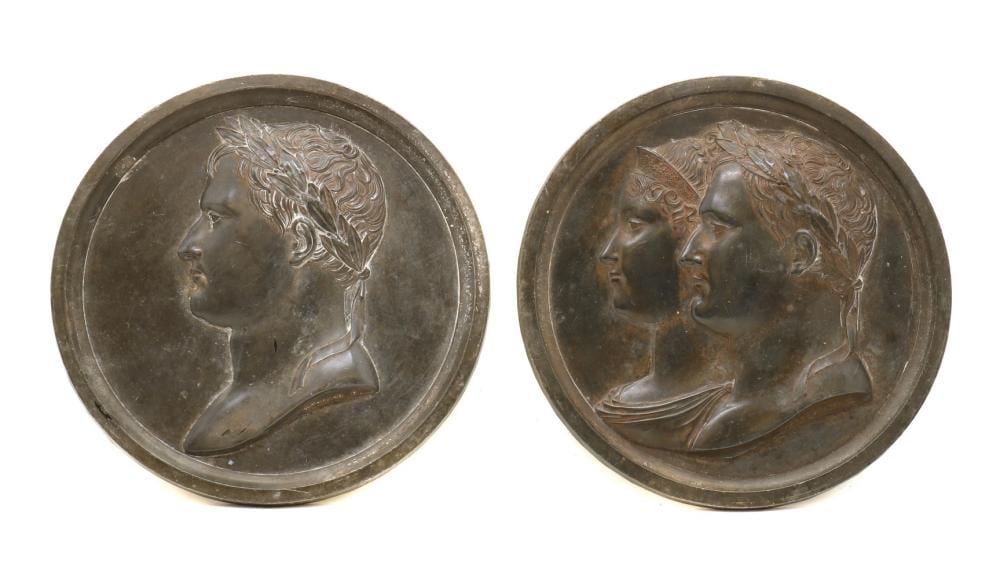 Bertrand Andrieu comparable auction result: jean bertrand andrieu 1761 1822