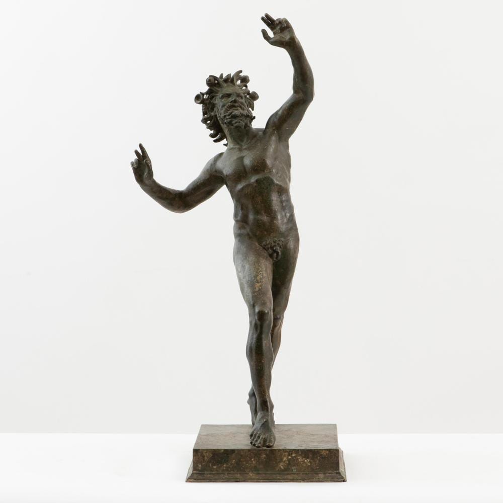 Giovanni Varlese comparable auction result: giovanni varlese 1888 1922