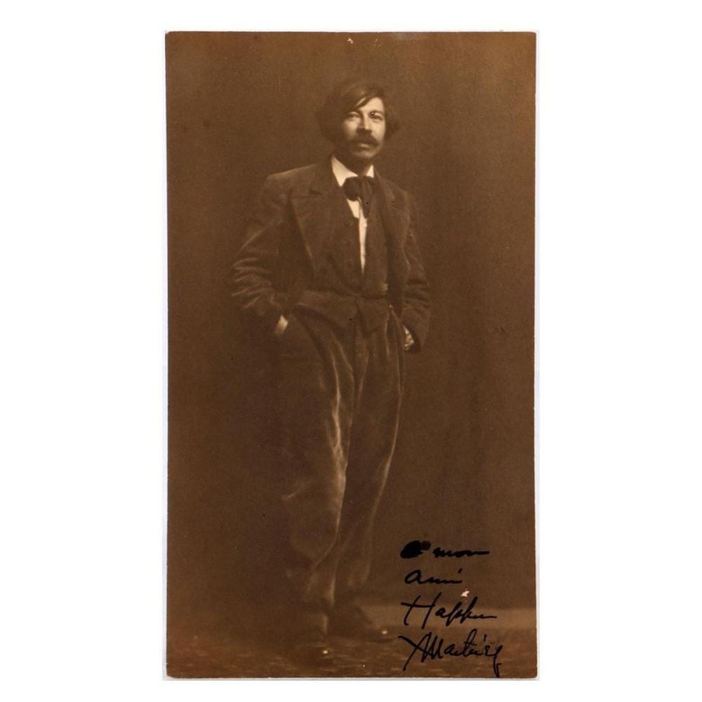 arnold genthe 1869 1942 · Turner Auctions + Appraisals · 2023-02-25 Arnold Genthe comparable auction result: arnold genthe 1869 1942