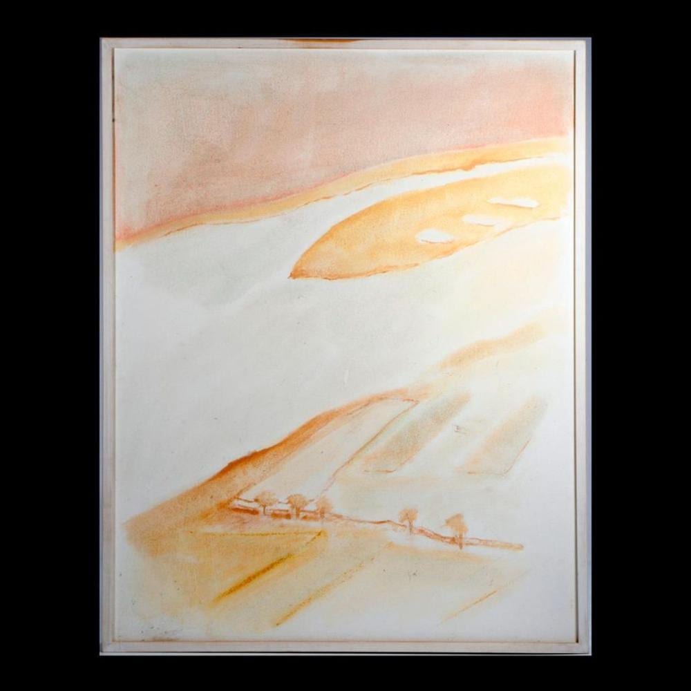 Ralph DuCasse comparable auction result: ralph ducasse 1916 2003