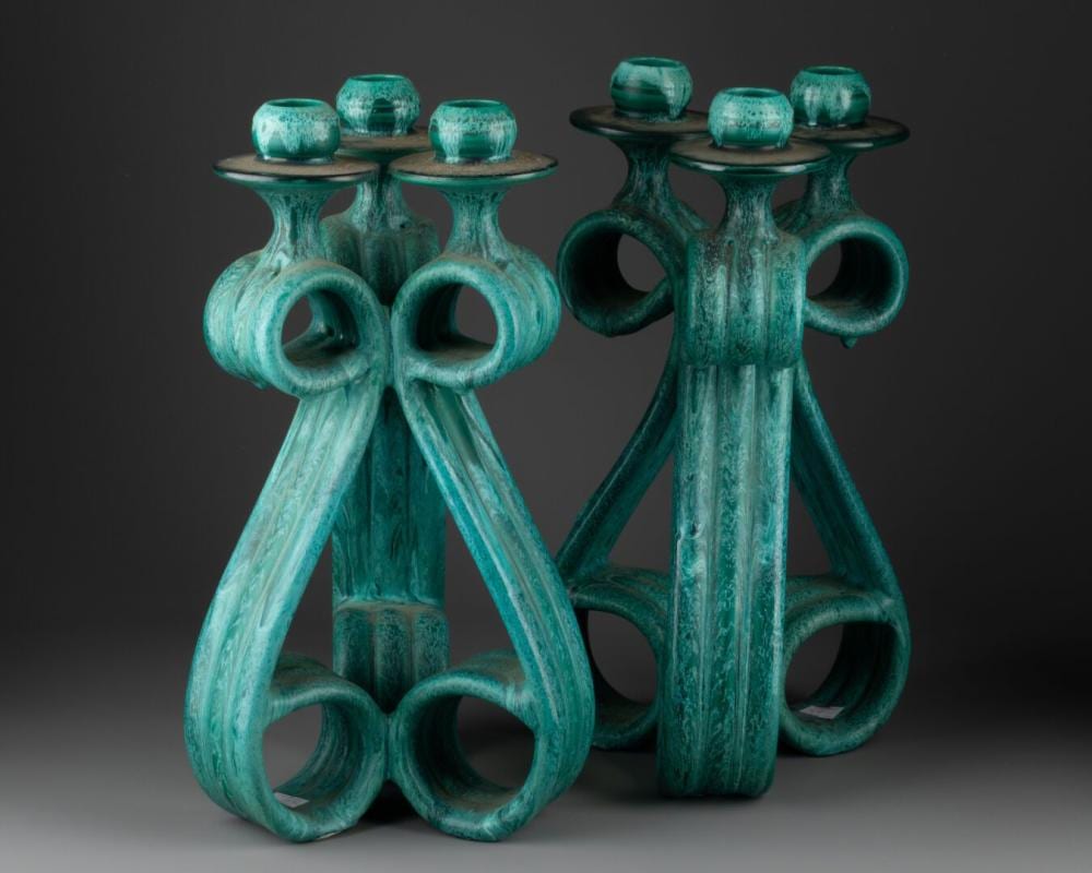 marius giuge 1909 1980 pour vallauris · OXIO · 2023-02-26 Marius Giuge comparable auction result: marius giuge 1909 1980 pour vallauris