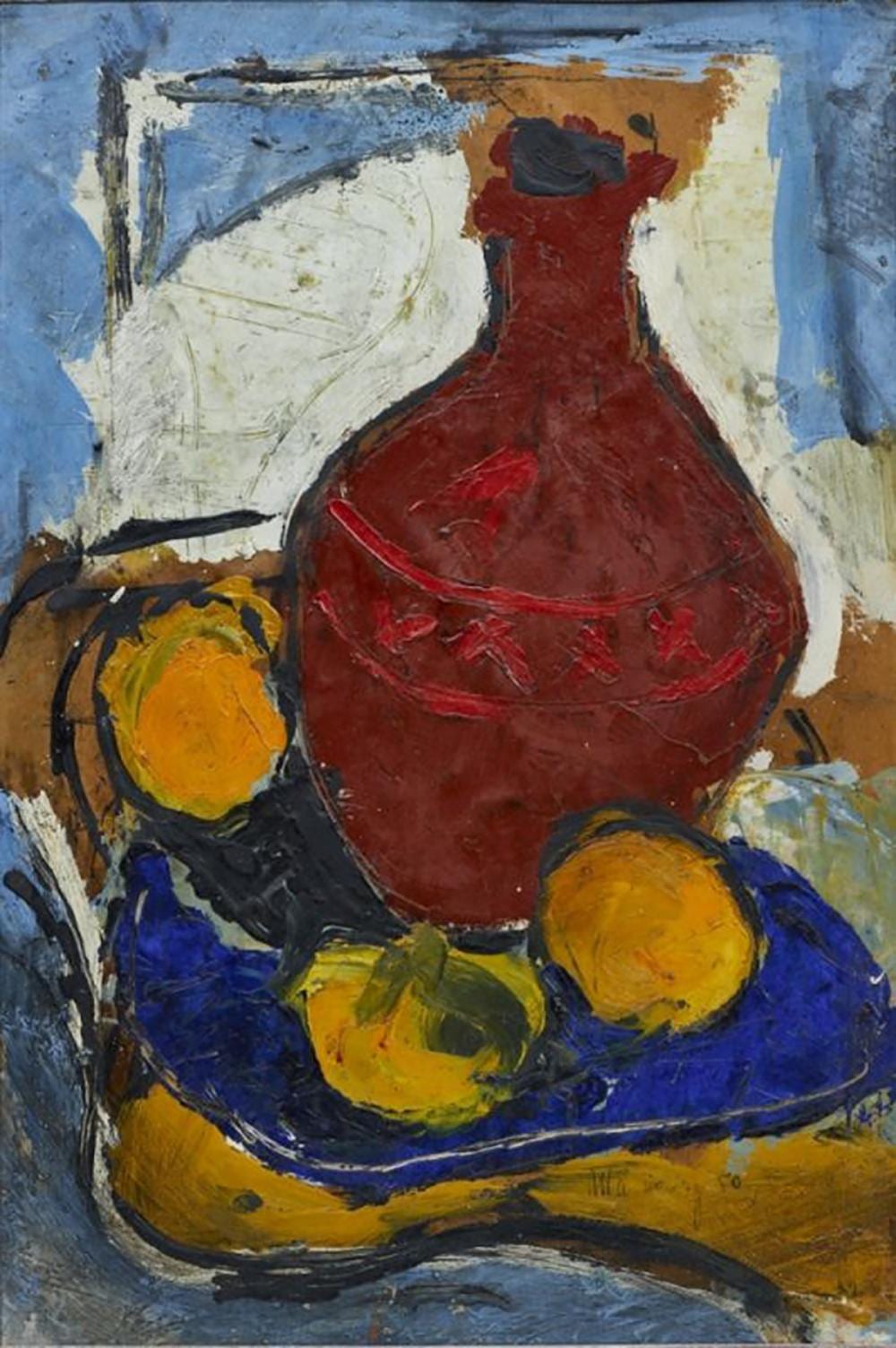 Heiner Malkowsky comparable auction result: heiner malkowsky