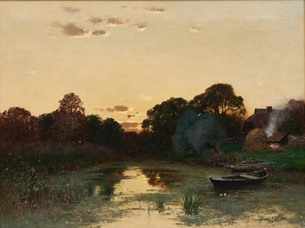Konrad Alexander Müller-Kurzwelly comparable auction result: konrad alexander m ller kurzwelly