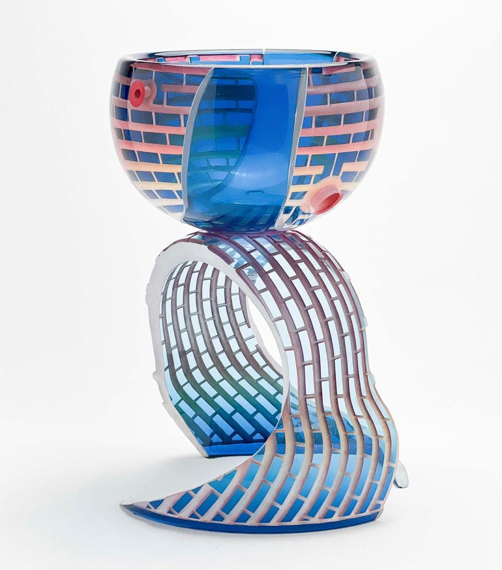 concetta mason hot spot · Capsule Gallery Auction · 2023-02-28 Concetta Mason comparable auction result: concetta mason hot spot