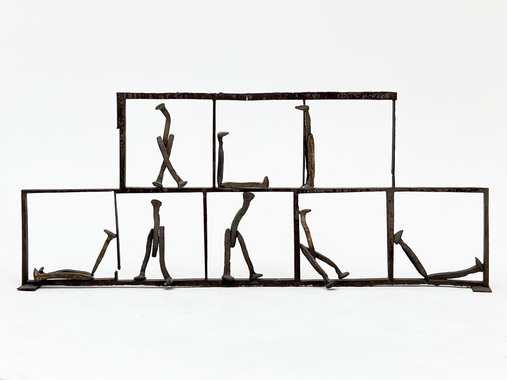Marisol Wöerner Baz comparable auction result: marysole w rner baz el condominio