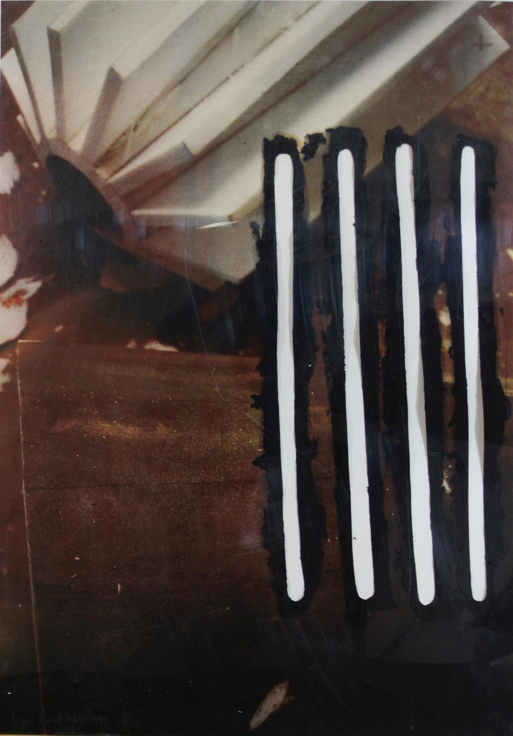 Ingo Ronkholz comparable auction result: ingo ronkholz deutsch geb 1953