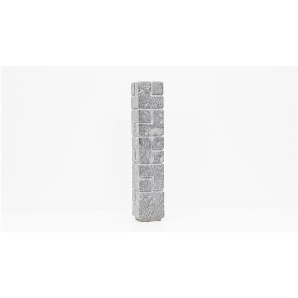Momcilo Milovanovic comparable auction result: momcilo milovanovic 1921 2013 totem unique piece