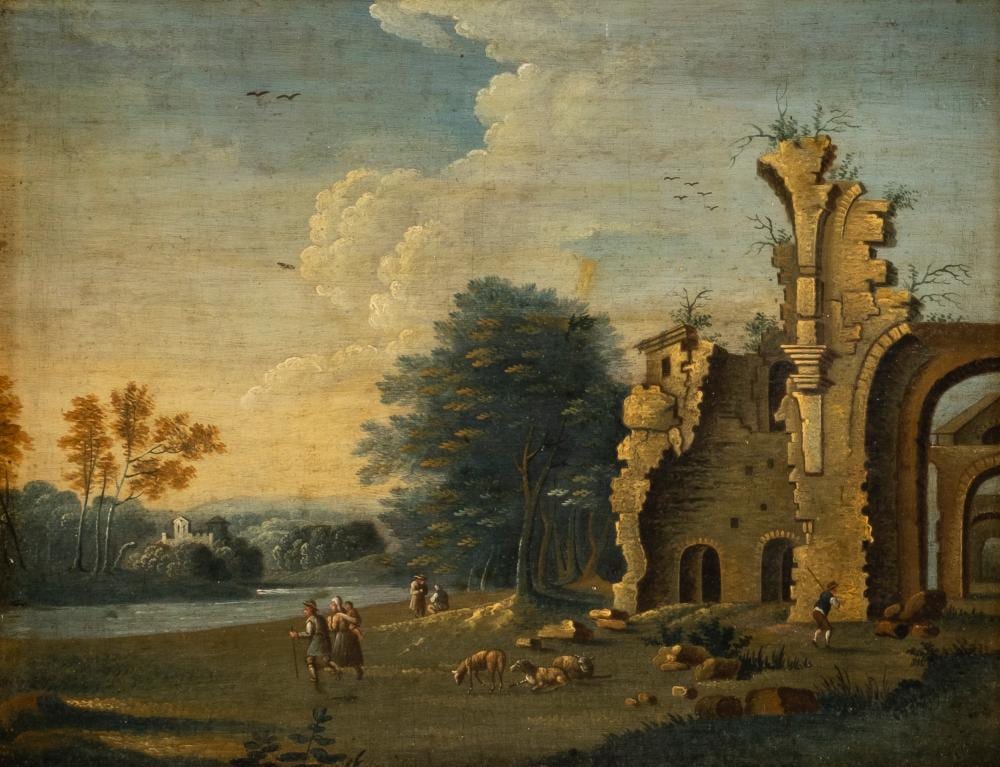 Anton Radl comparable auction result: anton radl attr