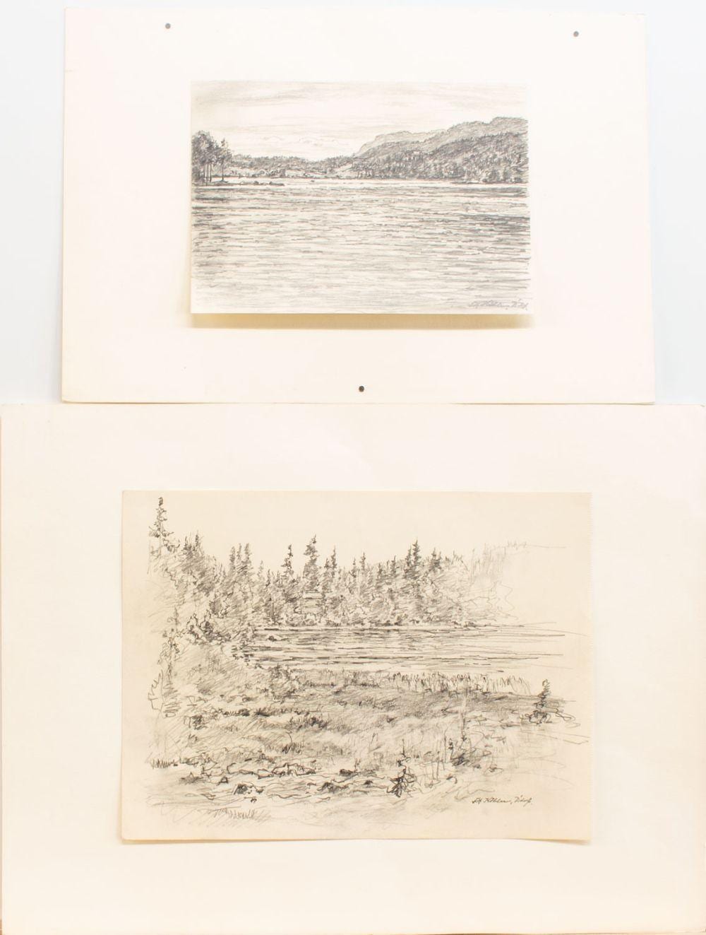 Fritz (1887) Köhler comparable auction result: fritz k hler