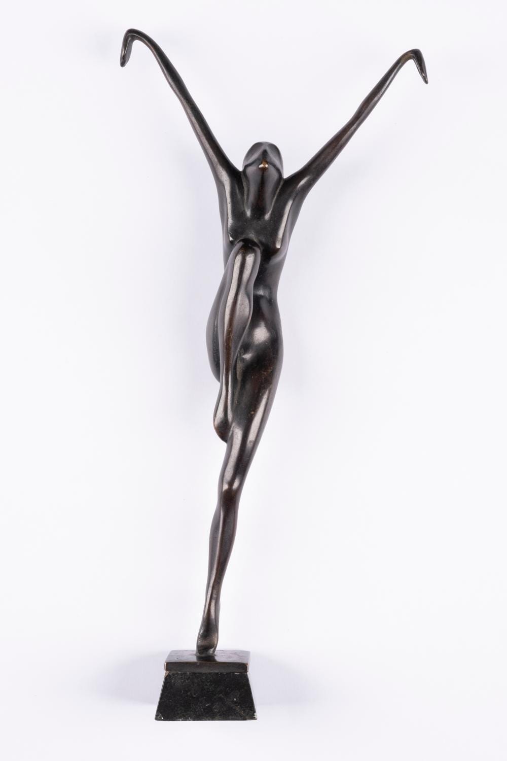 Wilhelm Andreas comparable auction result: wilhelm andreas attr t nzerin
