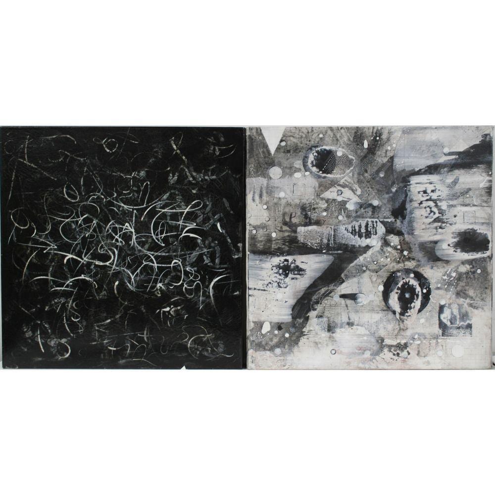 Mark Wiener comparable auction result: mark wiener u s a 1951 2012