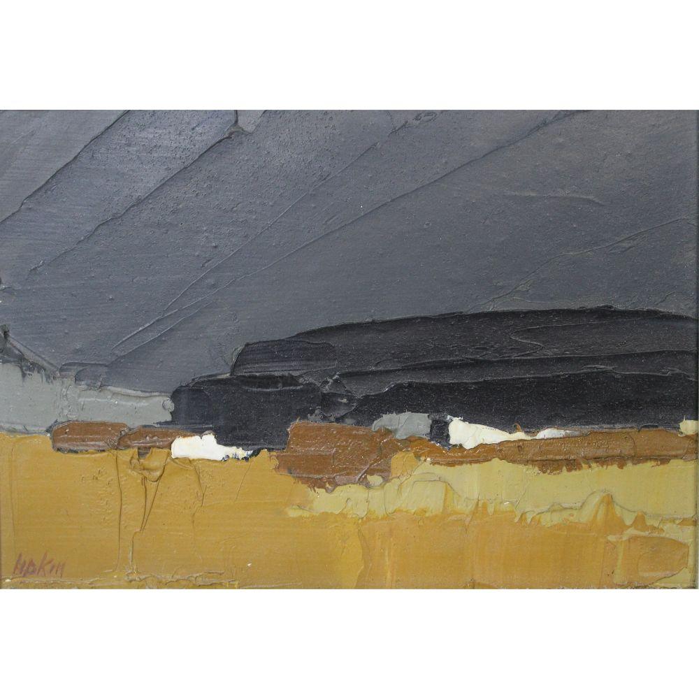 Aileen Lipkin comparable auction result: aileen lipkin south africa 1933 1994
