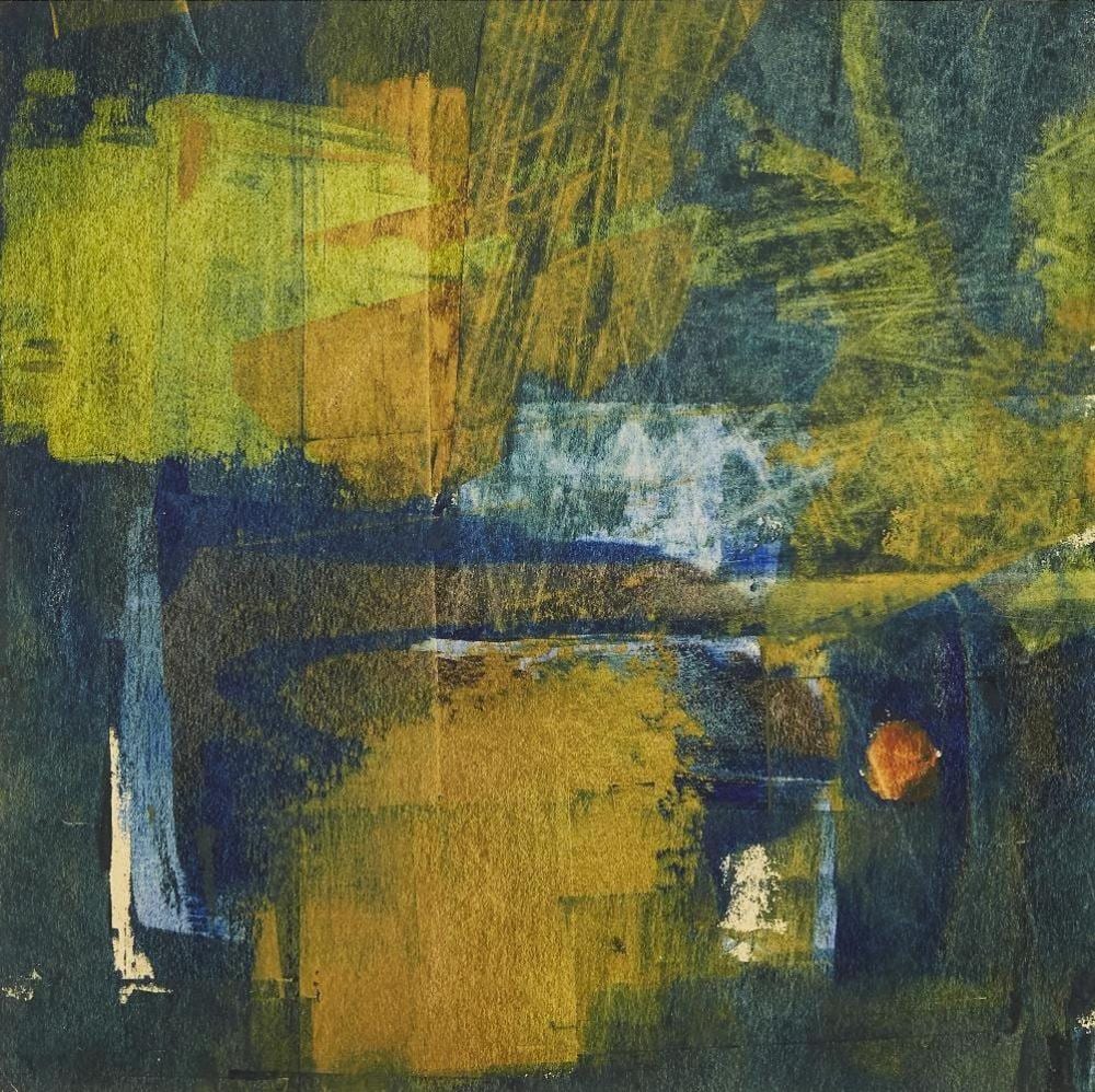 trevor coleman south african b 1936 untitled c 1960 oil on paper bears inscribed label to · Roseberys · 2023-03-14 Trevor Coleman comparable auction result: trevor coleman south african b 1936 untitled c 1960 oil on paper bears inscribed label to