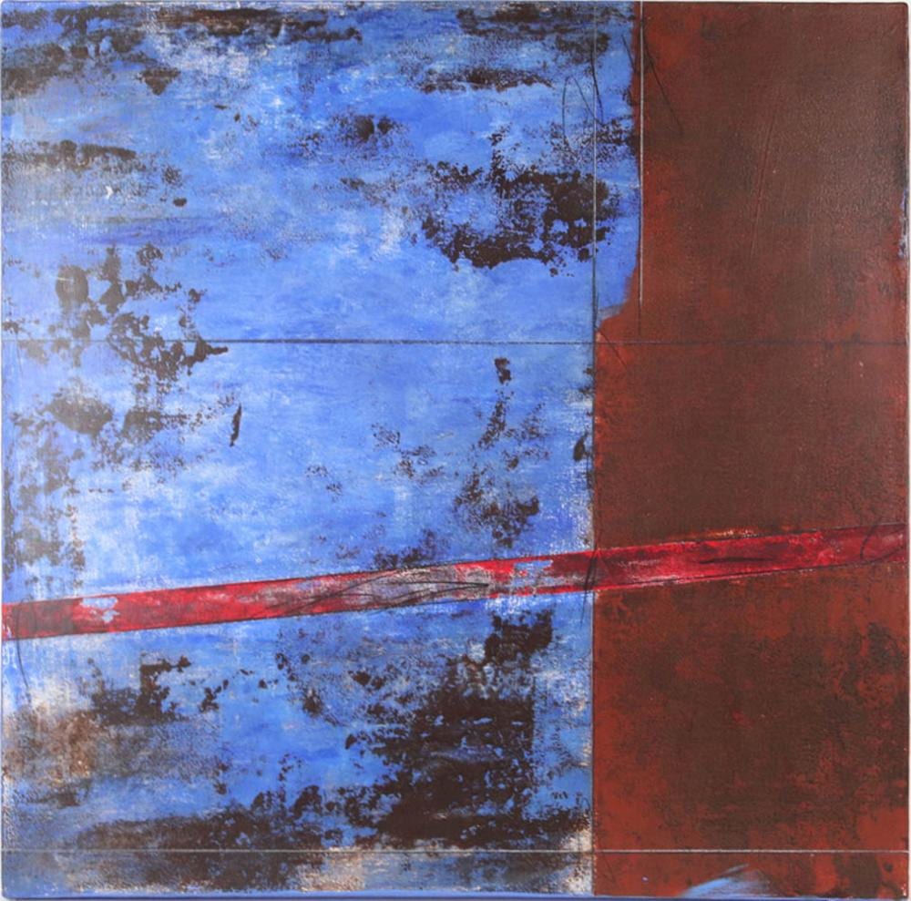 Jose Gonzalez Veites comparable auction result: jose gonzalez veites sola de vega espera