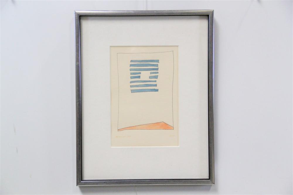 Sven Dalsgaard comparable auction result: sven dalsgaard 1914 1999