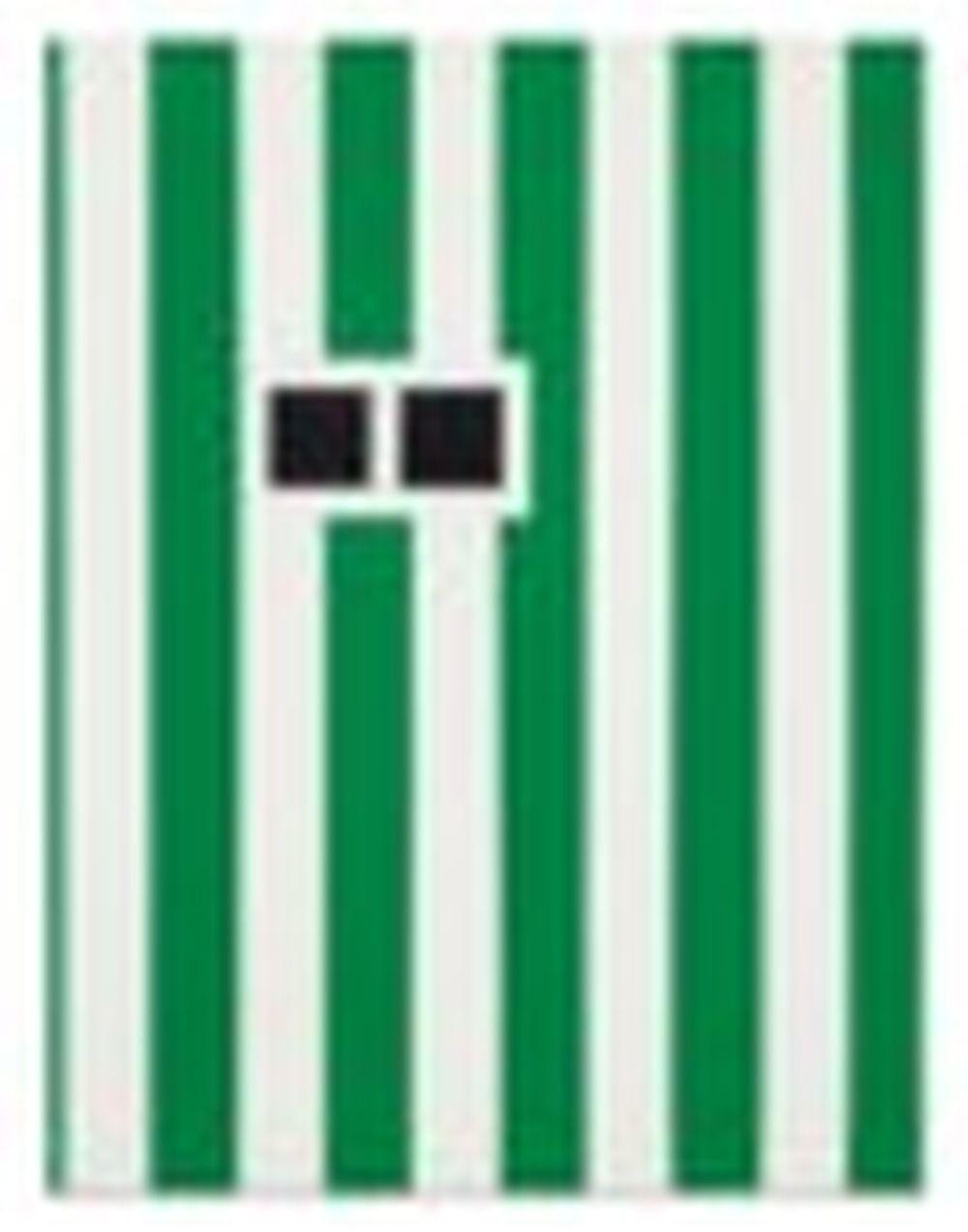 david diao b 1943 untitled 26 the little suprematist prisons acrylic o · Christie's · 2023-03-14 David Diao comparable auction result: david diao b 1943 untitled 26 the little suprematist prisons acrylic o