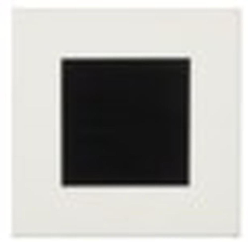 david diao b 1943 untitled 22 the little suprematist prisons acrylic on · Christie's · 2023-03-14 David Diao comparable auction result: david diao b 1943 untitled 22 the little suprematist prisons acrylic on