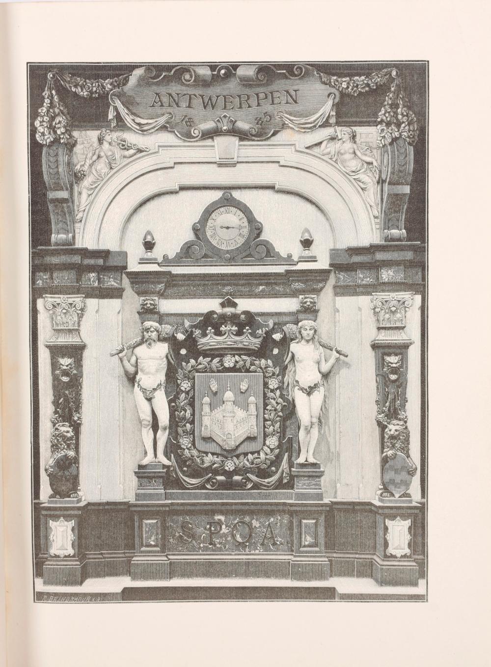 Cornelis Jonson van Ceulen comparable auction result: corneli ren mussely pierre