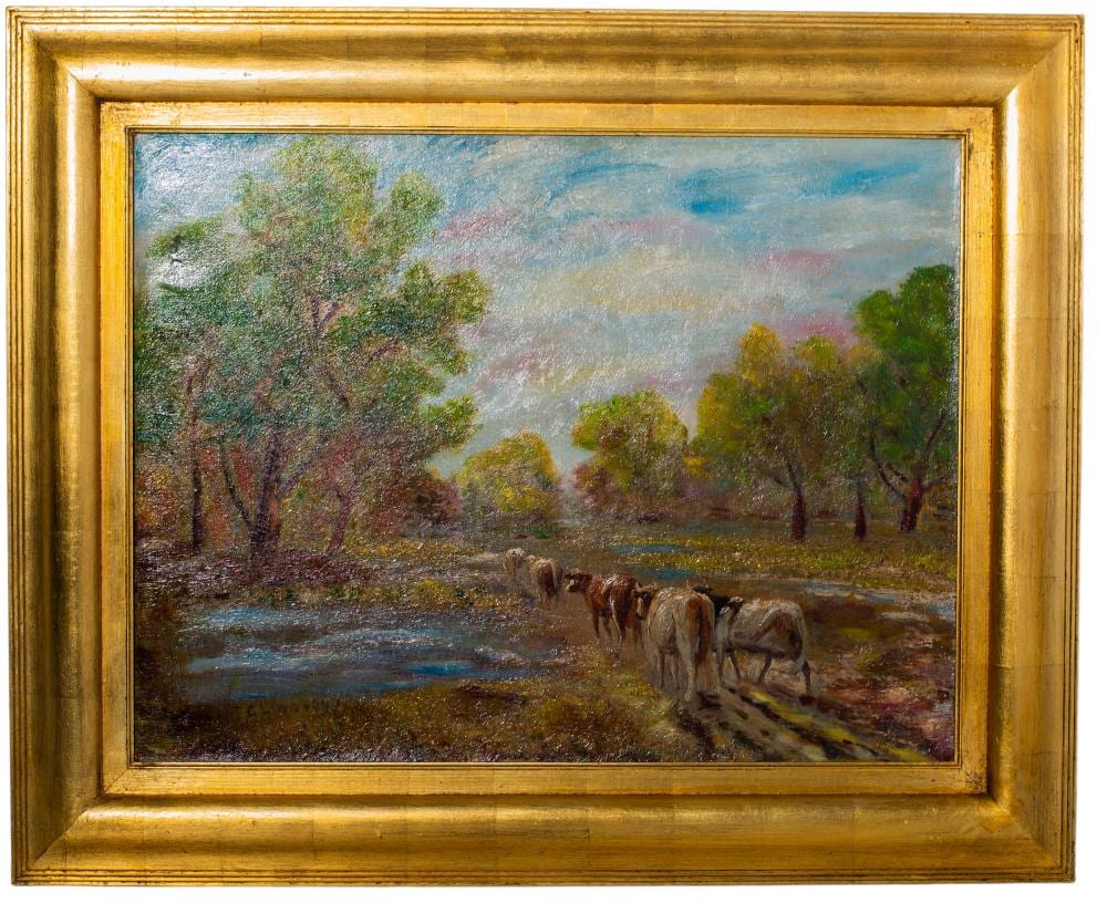 thomas c lindsay 1839 1907 oil cincinnati · Main Auction Galleries · 2023-03-19 Thomas C. Lindsay comparable auction result: thomas c lindsay 1839 1907 oil cincinnati
