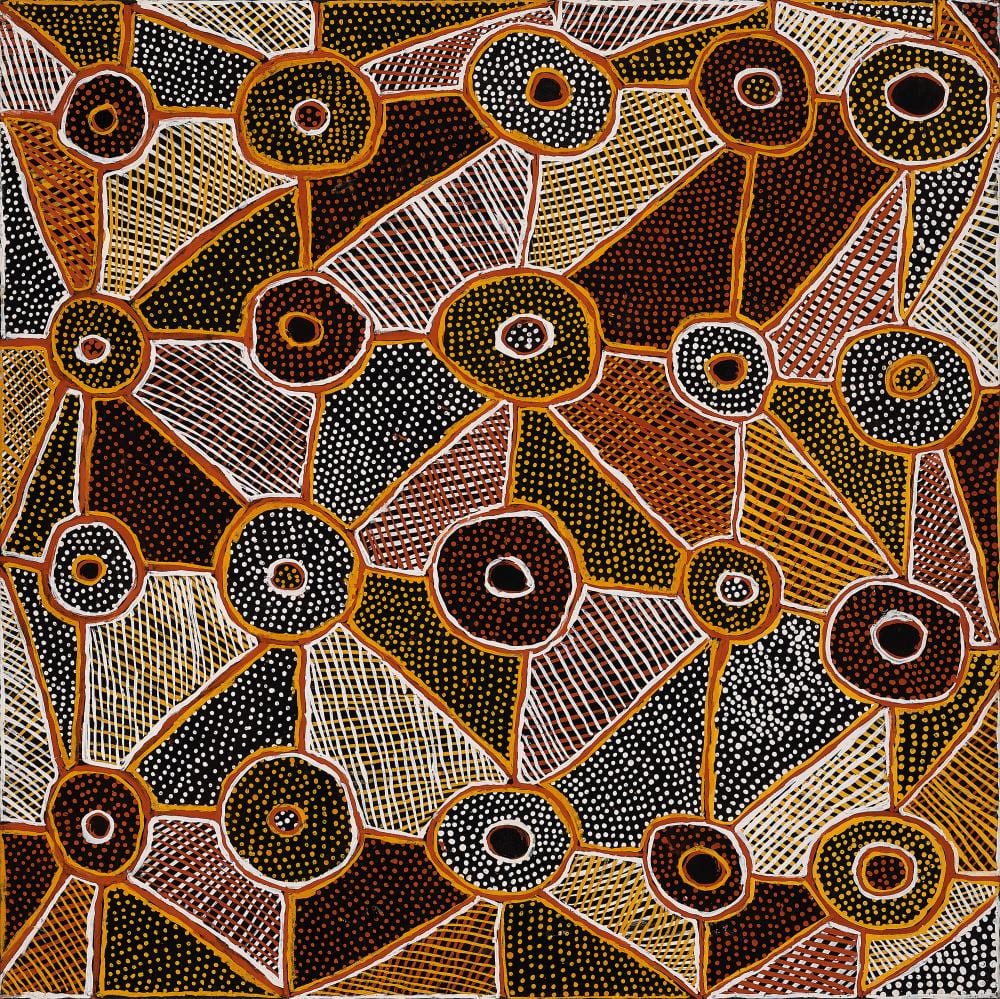 jean baptiste apuatimi kulama yam 2000 · Deutscher and Hackett · 2023-03-22 Jean Baptiste Apuatimi comparable auction result: jean baptiste apuatimi kulama yam 2000