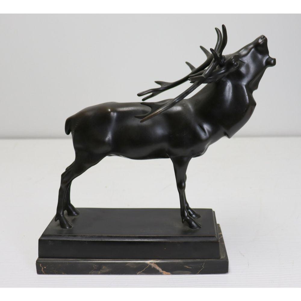 Anton Puchegger comparable auction result: anton puchegger german 1890 1917
