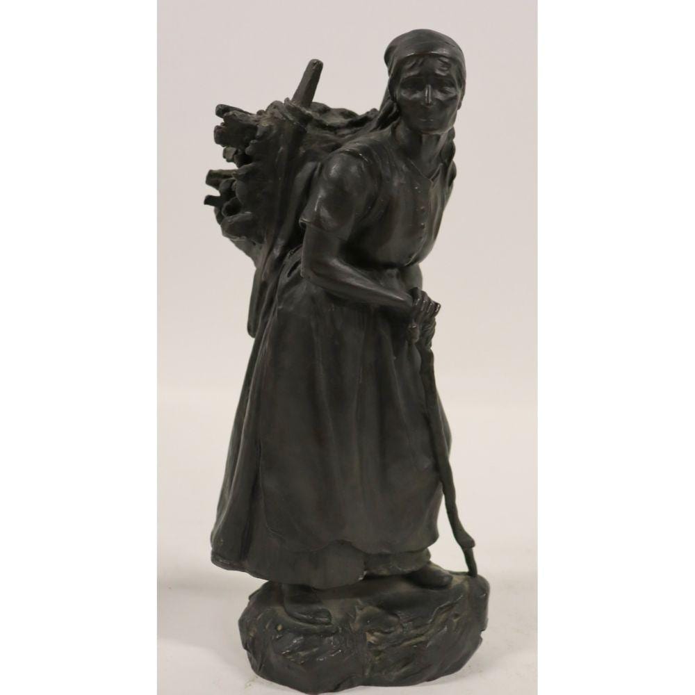 Ludwig Vordermayer comparable auction result: ludwig vordermayer german 1868 1933