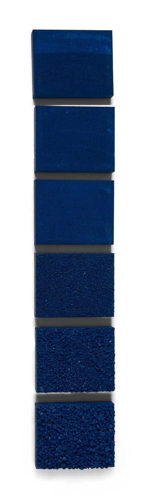 Bettina Werner comparable auction result: bettina werner italian born 1965 costruzione salina notturna each panel 8 x 10 in 20 3 x 25 4 cm unframed