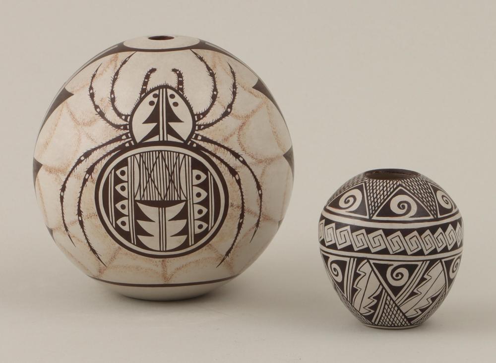 Burel Naha comparable auction result: burel naha and rainy naha