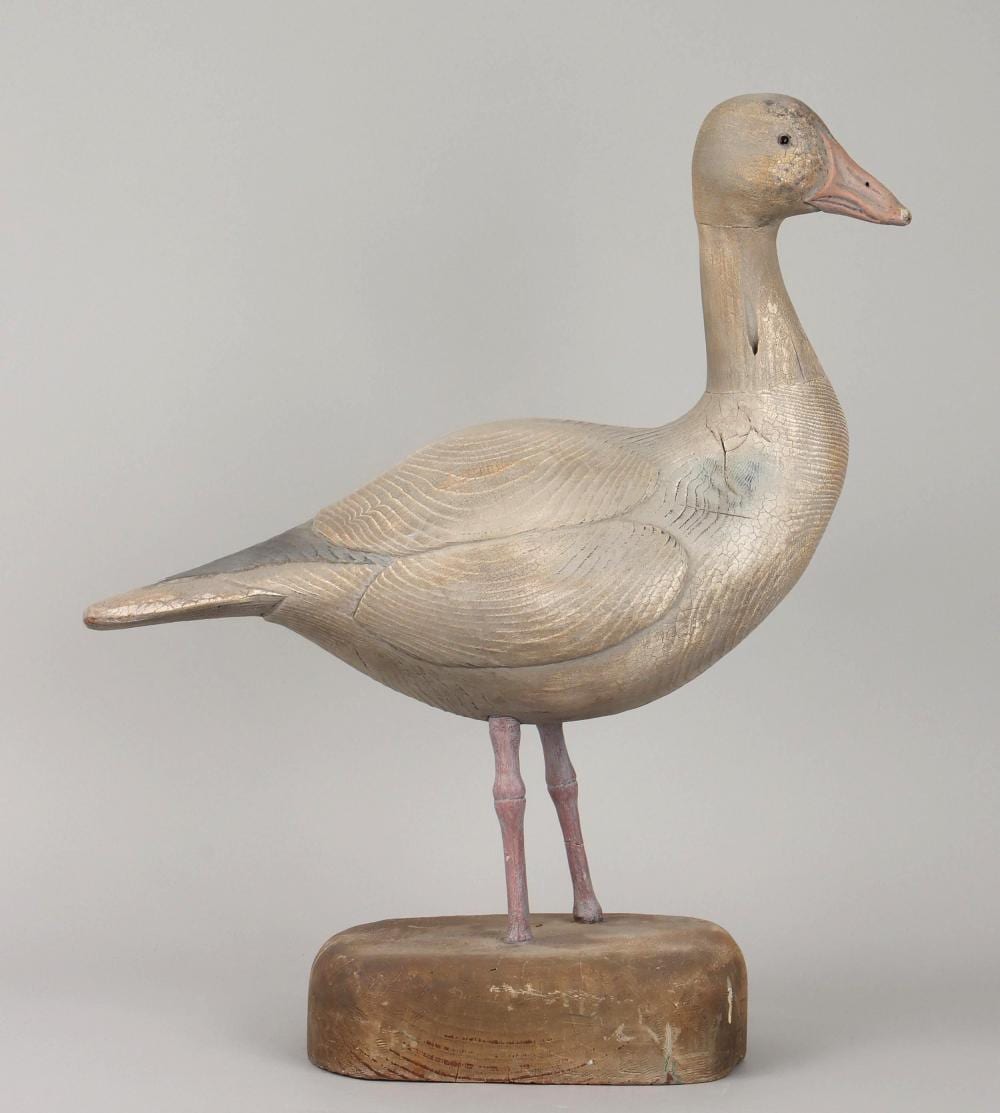 thomas langan · South Bay Auctions Inc · 2023-03-22 Thomas Langan comparable auction result: thomas langan