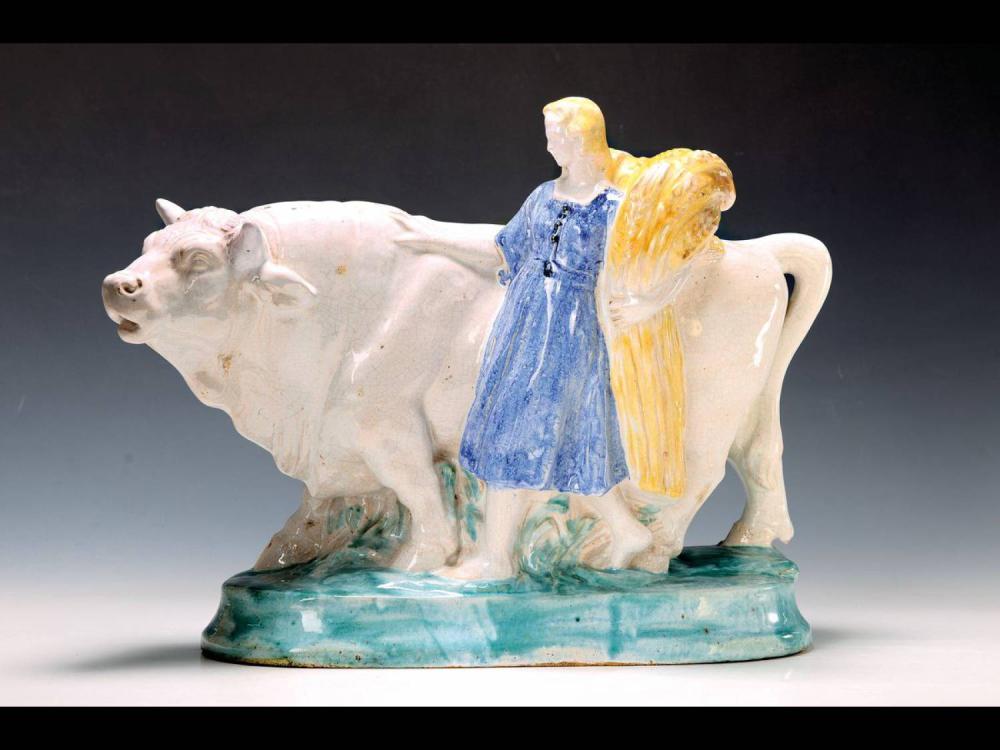 Georg Kemper comparable auction result: georg kemper 1880 oelde 1948 large art ceramics