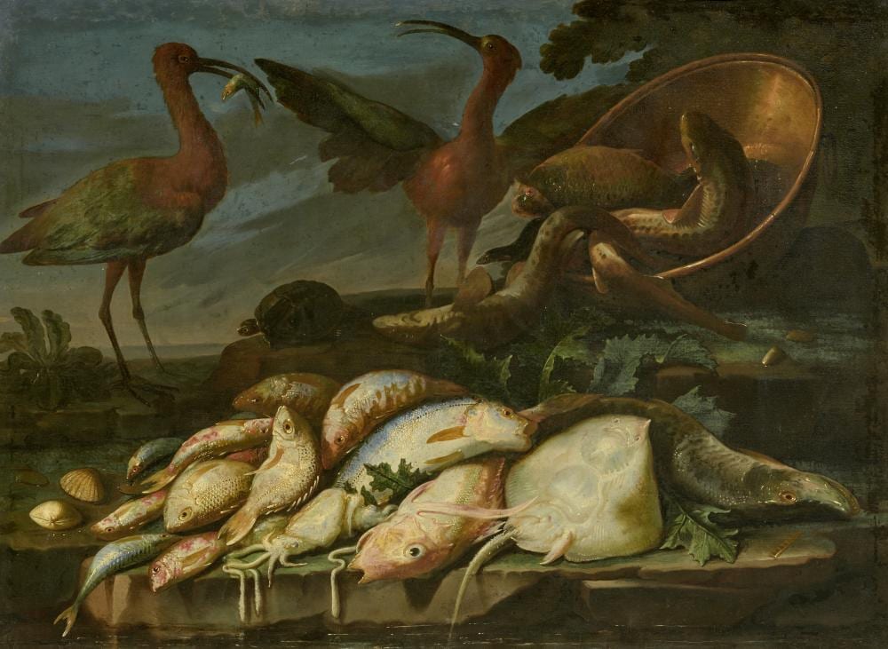Elena Recco comparable auction result: elena recco