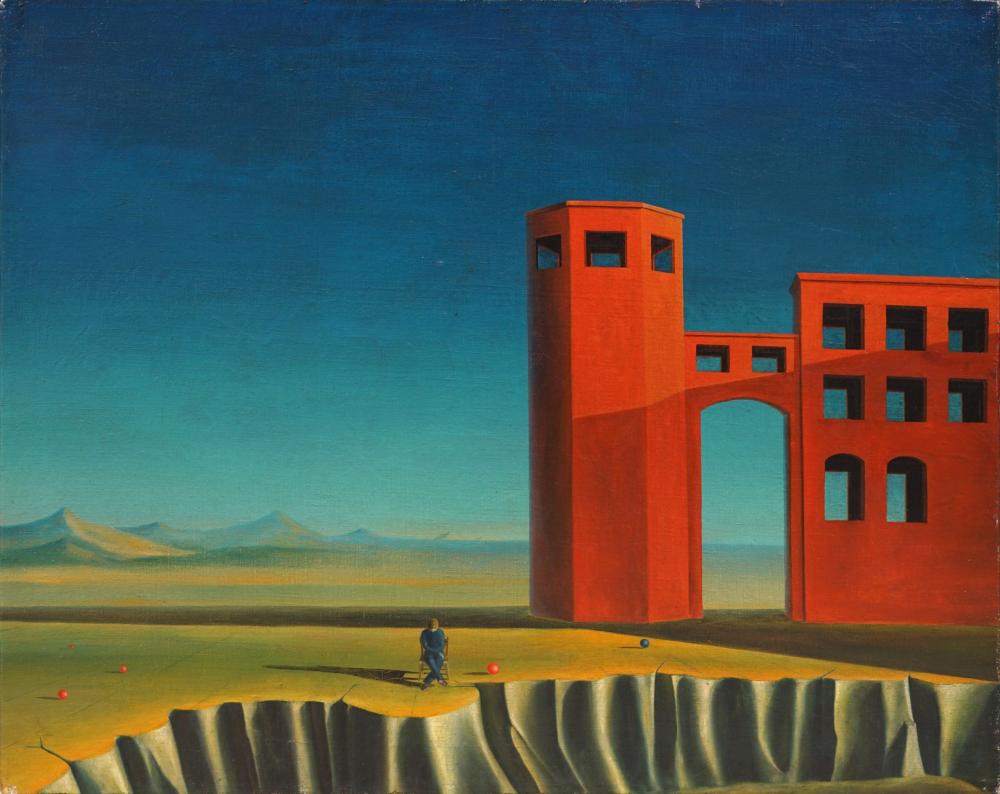 Manfred Kastner comparable auction result: manfred kastner beerkast ein sch ner tag 1970